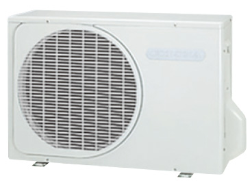 ReLaLa CSH-B40AR