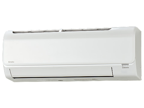 ReLaLa CSH-B40AR �̐��i�摜