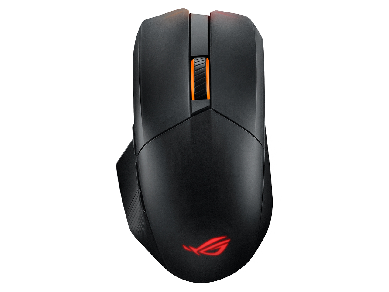 ROG Chakram X �̐��i�摜