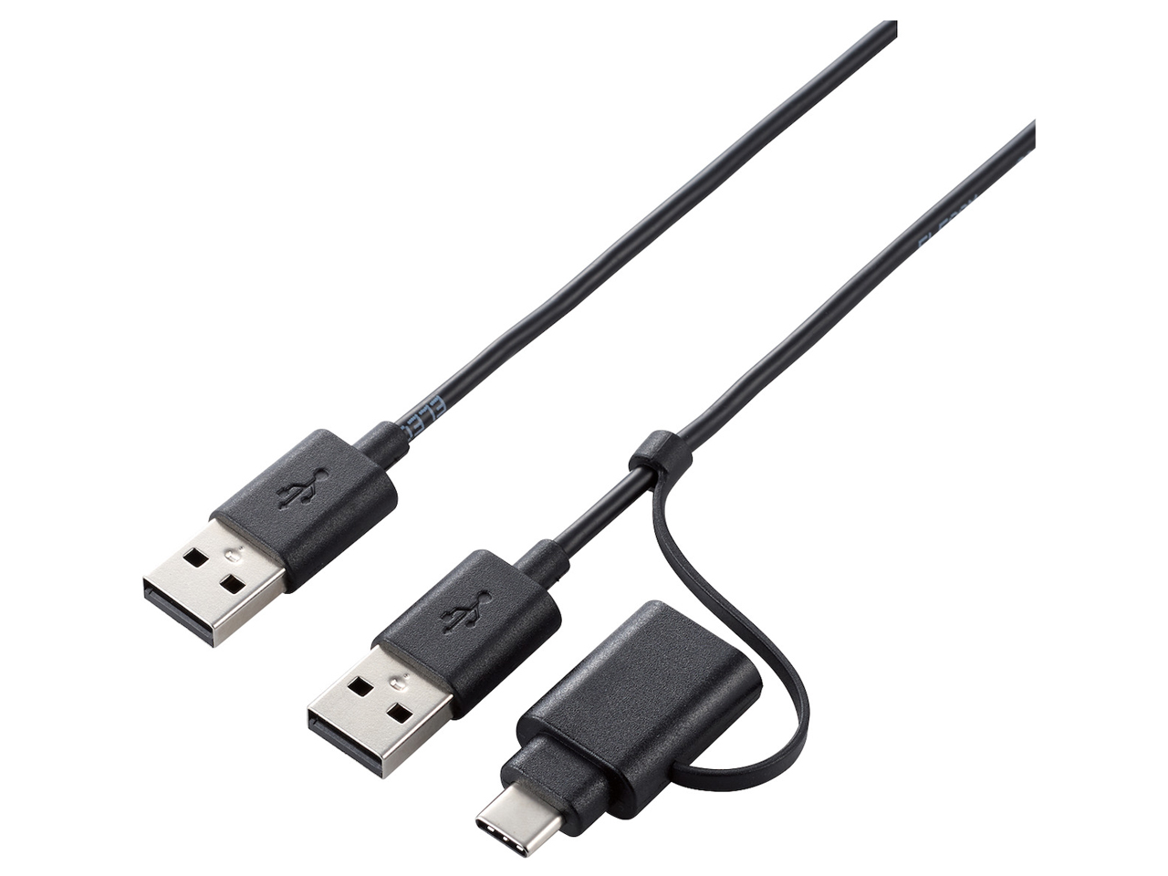 UC-TV5XBK [1.5m �u���b�N] �̐��i�摜