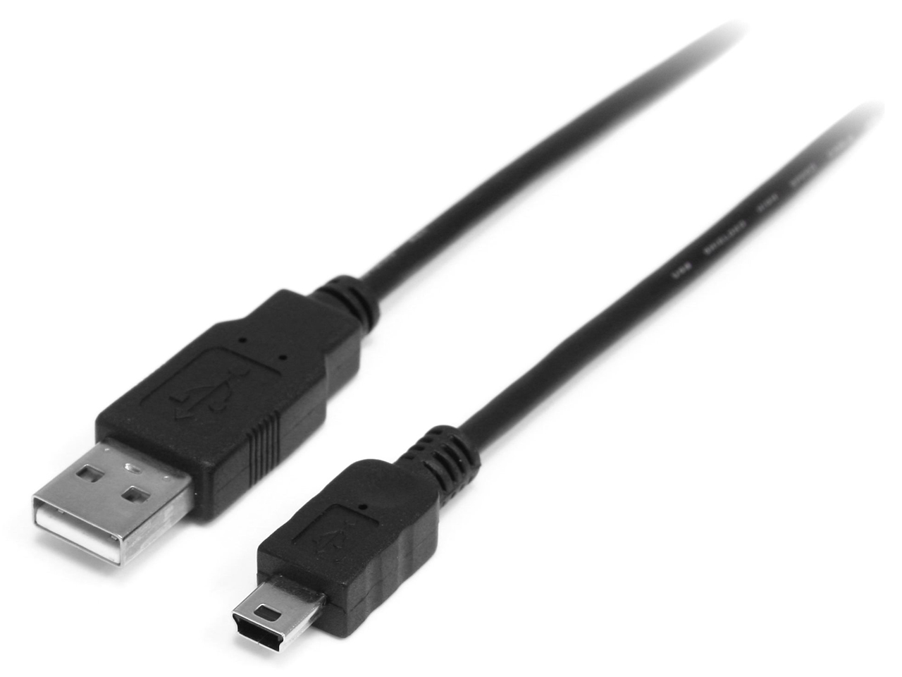 USB2HABM2M [2m �u���b�N] �̐��i�摜