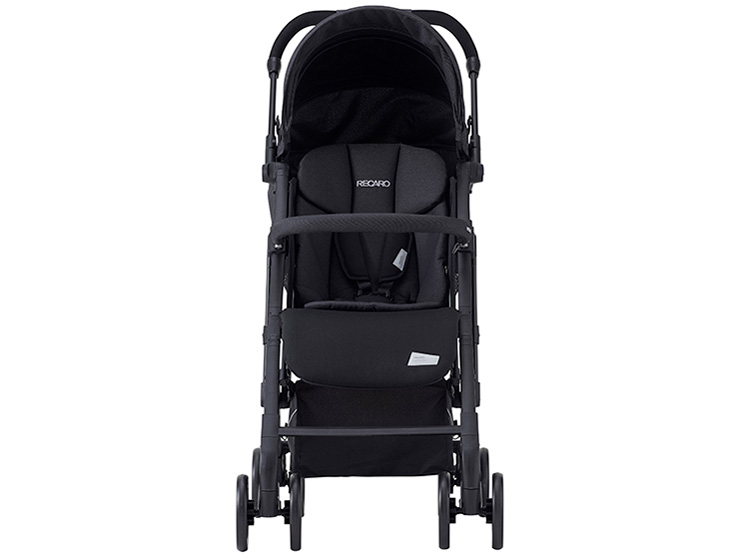 ���J�� Easylife Elite 2 [�}�b�g�u���b�N]