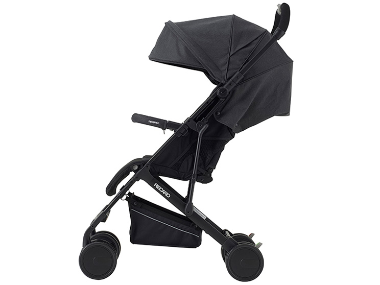���J�� Easylife Elite 2 [�}�b�g�u���b�N]