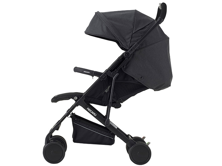���J�� Easylife Elite 2 [�}�b�g�u���b�N]
