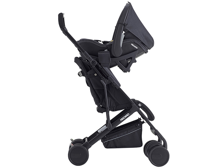 ���J�� Easylife Elite 2 [�}�b�g�u���b�N]