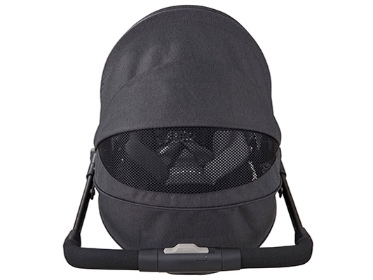 ���J�� Easylife Elite 2 [�}�b�g�u���b�N]