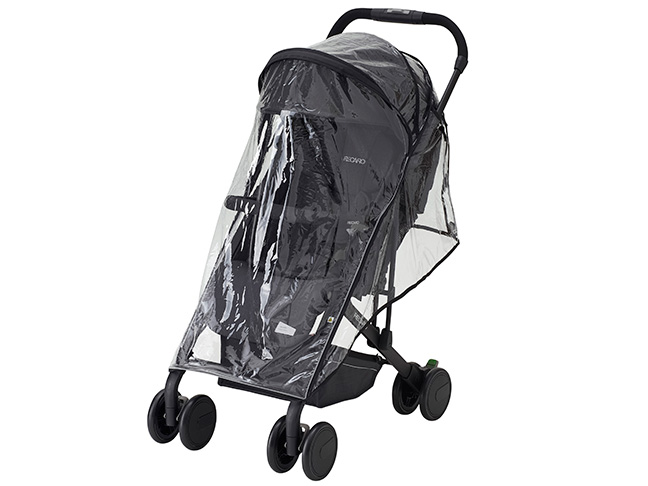 ���J�� Easylife Elite 2 [�}�b�g�u���b�N]