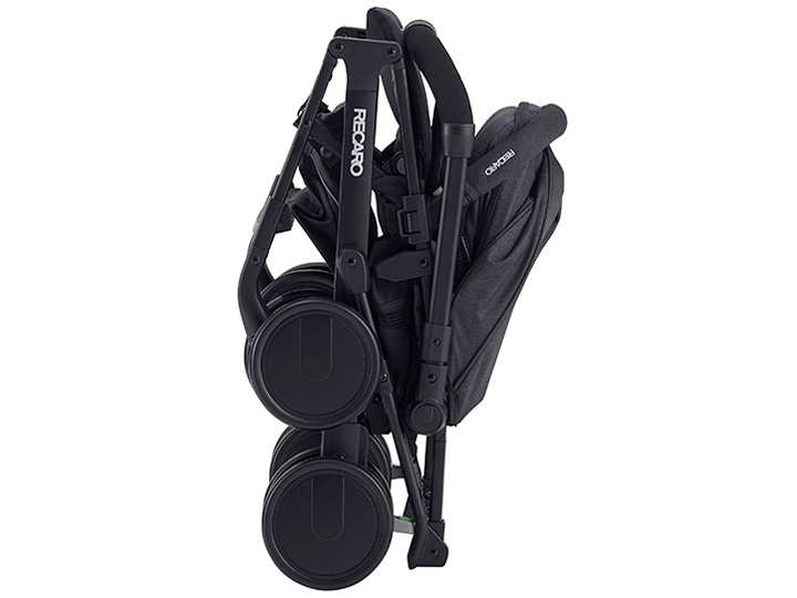 ���J�� Easylife Elite 2 [�}�b�g�u���b�N]