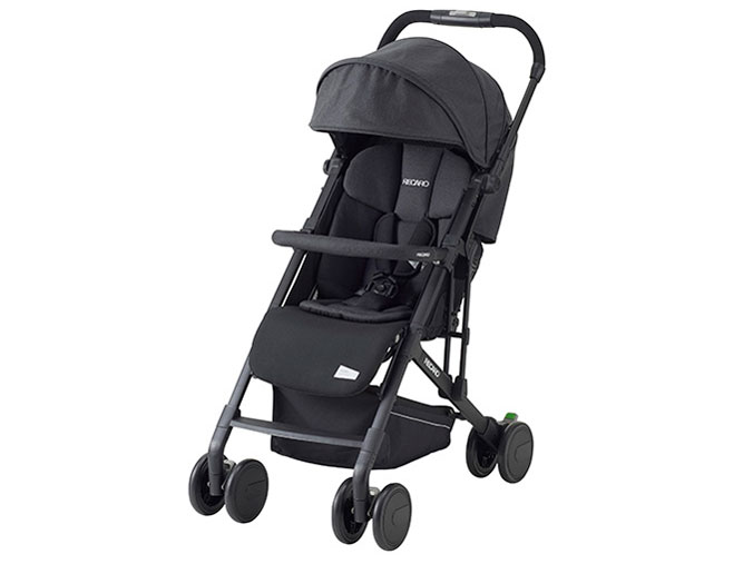 ���J�� Easylife Elite 2 [�}�b�g�u���b�N] �̐��i�摜