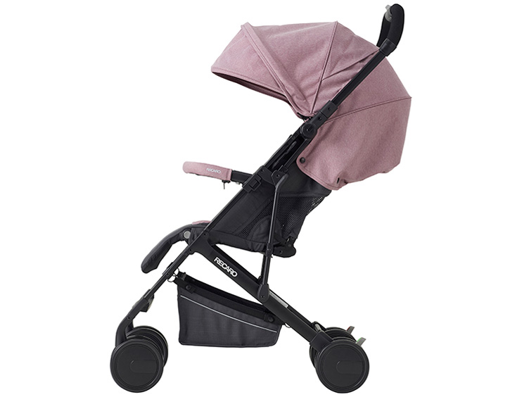 ���J�� Easylife Elite 2 [�y�[�����[�Y]