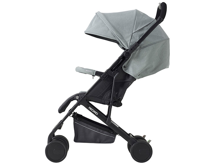 ���J�� Easylife Elite 2 [�T�C�����g�O���[]