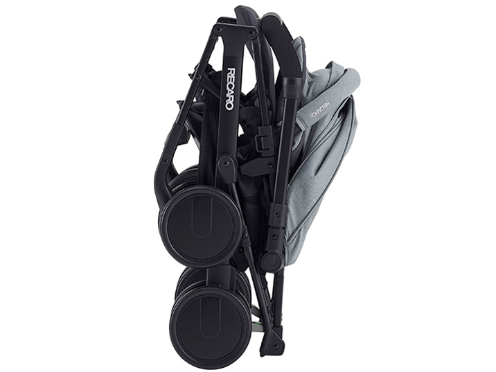 ���J�� Easylife Elite 2 [�T�C�����g�O���[]