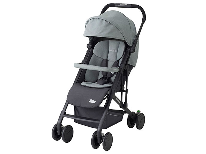 ���J�� Easylife Elite 2 [�T�C�����g�O���[] �̐��i�摜