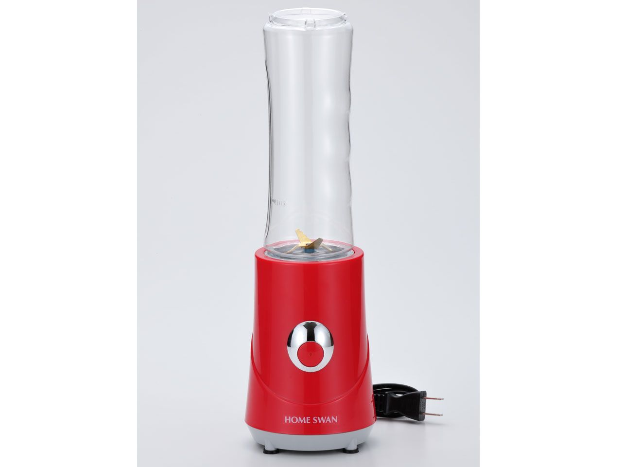 SBR-40(R) [���b�h] �̐��i�摜