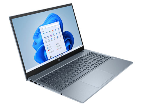 Pavilion 15-eg2000 �x�[�V�b�N���f��G2 S7 [�t�H�O�u���[] �̐��i�摜