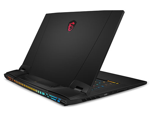 GT77-12UHS-001JP �̐��i�摜