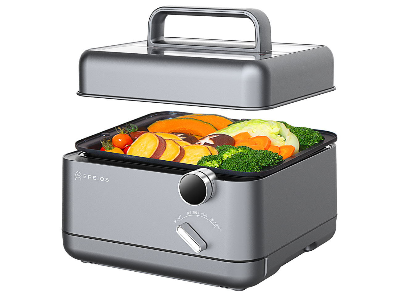 �w�{�� �g�p�C���[�W�x QS777A �̐��i�摜