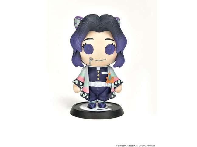 �L���[�e�B1 �S�ł̐n �Ӓ����̂� �̐��i�摜