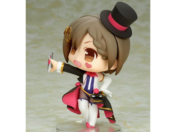 �s�A�v���L�����N�^�[�Y�g���[�f�B���O�~�j�t�B�M���A�V���[�Y MEIKO�A�����~�N