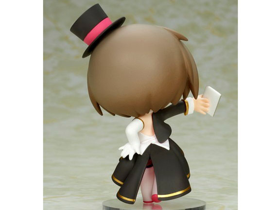 �s�A�v���L�����N�^�[�Y�g���[�f�B���O�~�j�t�B�M���A�V���[�Y MEIKO�A�����~�N