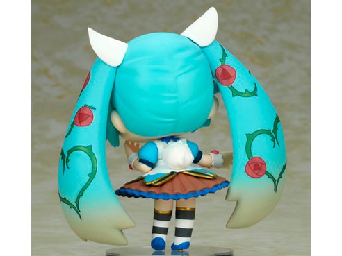 �s�A�v���L�����N�^�[�Y�g���[�f�B���O�~�j�t�B�M���A�V���[�Y MEIKO�A�����~�N