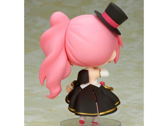 �s�A�v���L�����N�^�[�Y�g���[�f�B���O�~�j�t�B�M���A�V���[�Y KAITO�A�������J