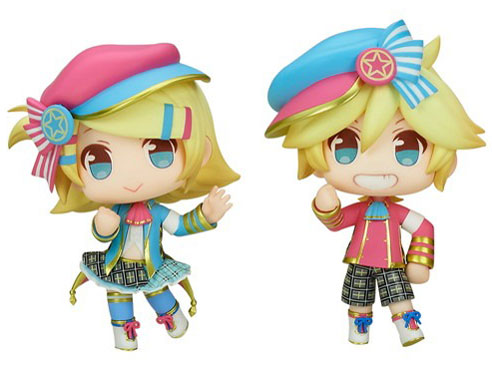 �s�A�v���L�����N�^�[�Y�g���[�f�B���O�~�j�t�B�M���A�V���[�Y ���������A�������� �̐��i�摜