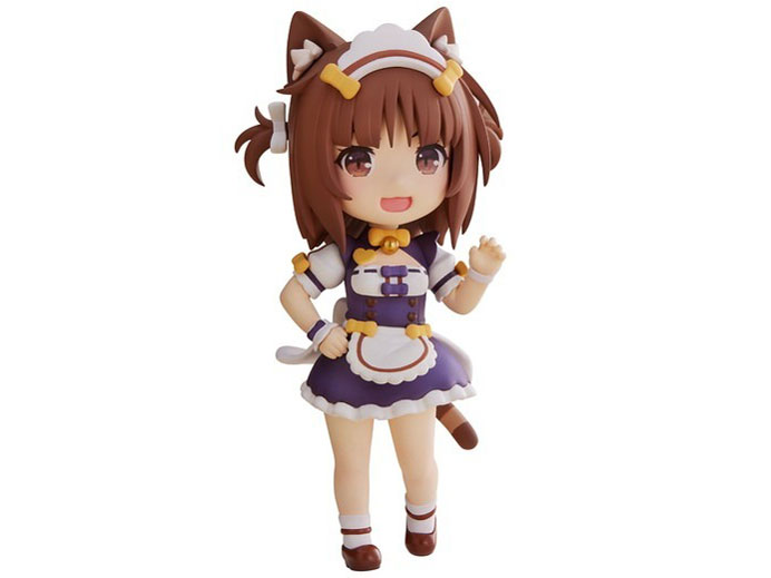 �l�R�ς� �~�j�t�B�M���A100�I �A�Y�L �̐��i�摜