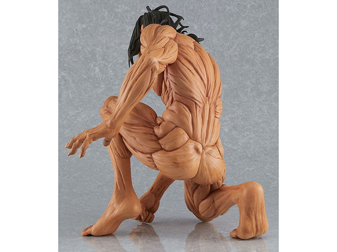 �i���̋��l POP UP PARADE �G�����E�C�F�[�K�[ �i���̋��lVer. XL