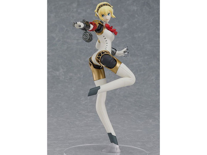 �y���\�i3 POP UP PARADE �A�C�M�X �̐��i�摜