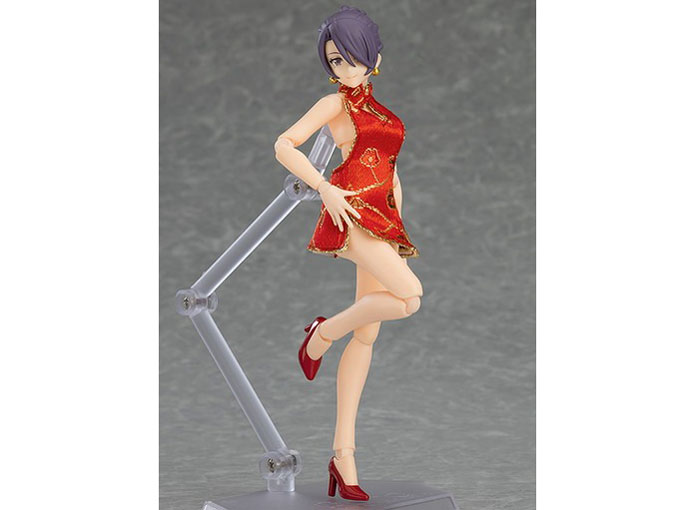 figma Styles figma ����body(�~�J) with �~�j�X�J�[�g�`���C�i�����s�R�[�f