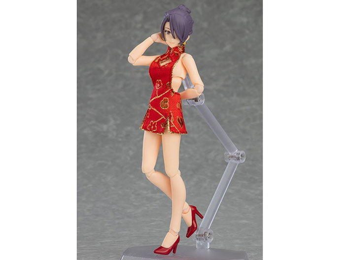 figma Styles figma ����body(�~�J) with �~�j�X�J�[�g�`���C�i�����s�R�[�f
