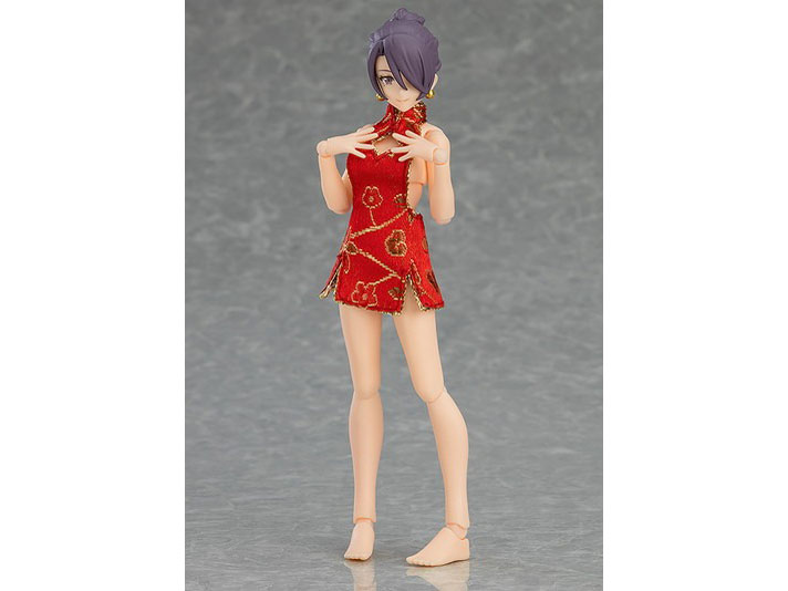 figma Styles figma ����body(�~�J) with �~�j�X�J�[�g�`���C�i�����s�R�[�f