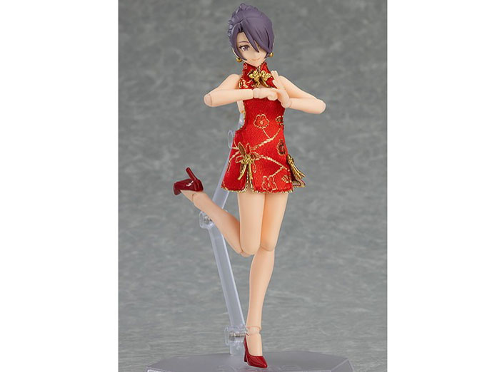 figma Styles figma ����body(�~�J) with �~�j�X�J�[�g�`���C�i�����s�R�[�f