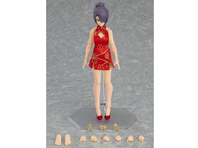 figma Styles figma ����body(�~�J) with �~�j�X�J�[�g�`���C�i�����s�R�[�f