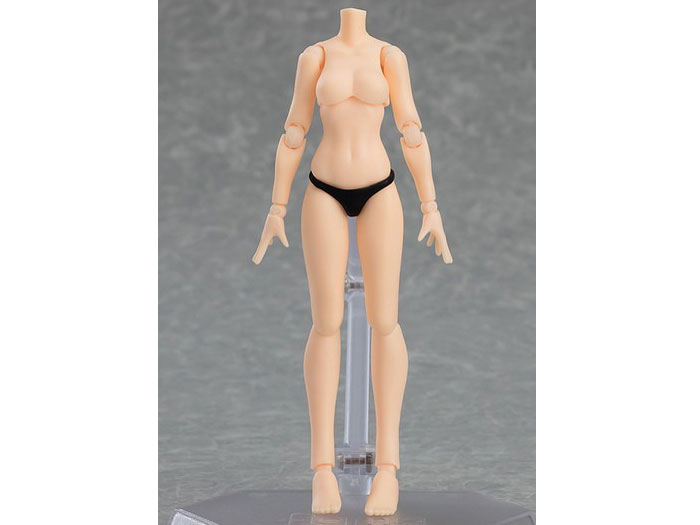 figma Styles figma ����body(�~�J) with �~�j�X�J�[�g�`���C�i�����s�R�[�f