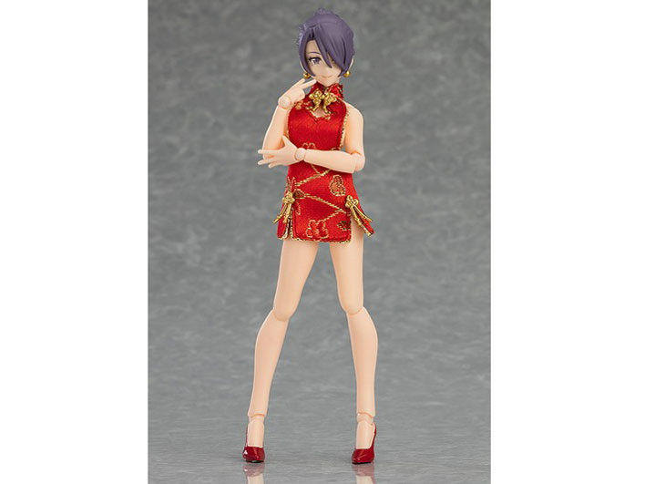 figma Styles figma ����body(�~�J) with �~�j�X�J�[�g�`���C�i�����s�R�[�f �̐��i�摜