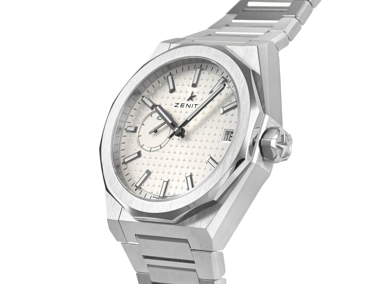 �f�t�@�C �X�J�C���C�� 03.9300.3620/01.I001 �̐��i�摜