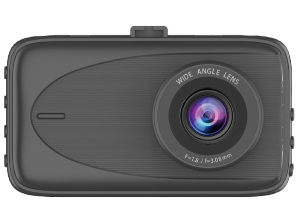 KH-DR150 �̐��i�摜