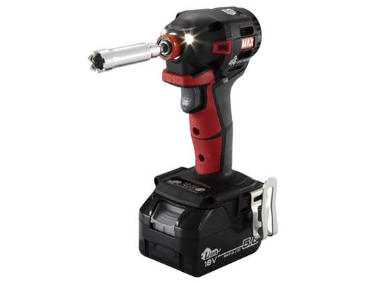 PJ-ID152FW-B2C/1850A PJ91196 �̐��i�摜