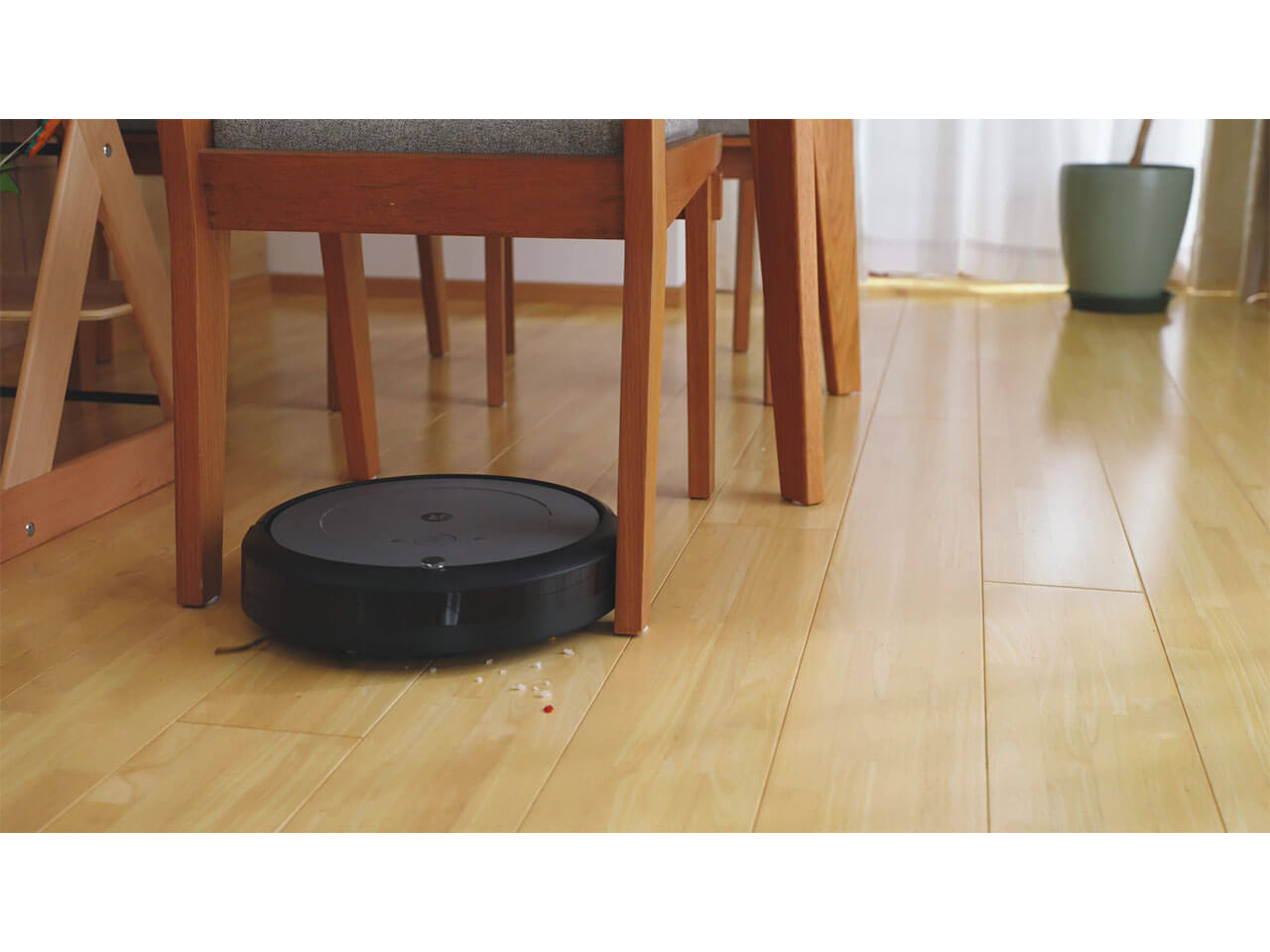 �����o i2 I215860