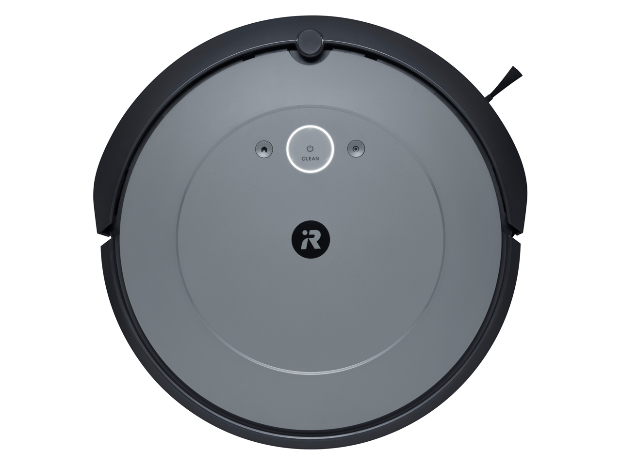 業界No.1の高価買取価格｜ナビ家電】ルンバ i2 I215860（iRobot）