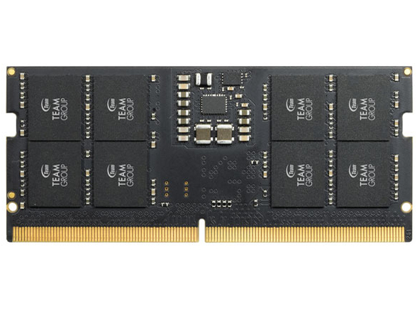 TED532G4800C40-S01 [SODIMM DDR5 PC5-38400 32GB] �̐��i�摜