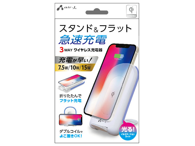 AWJ-PD10 WH [�z���C�g] �̐��i�摜