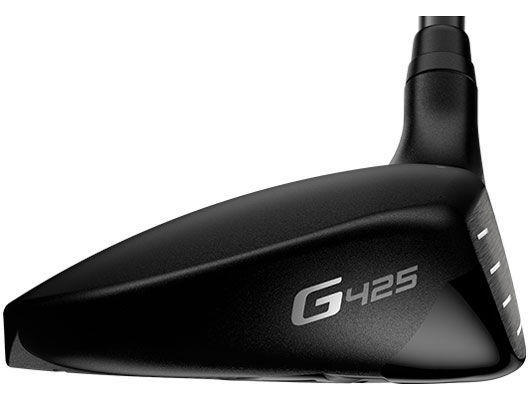 G425 MAX �t�F�A�E�F�C�E�b�h #3 [TENSEI Pro White 1K 50 �t���b�N�X�FX]