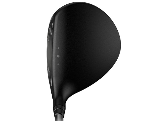 G425 MAX �t�F�A�E�F�C�E�b�h ���t�e�B�[ #9 [TENSEI Pro White 1K 60 �t���b�N�X�FS]