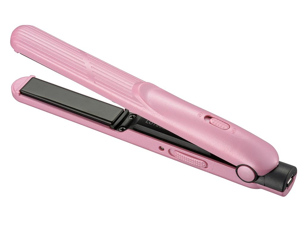 Iberis HB-HIUD-P [�s���N] �̐��i�摜