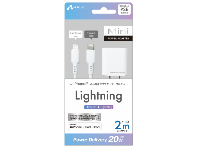 MAJ-PDLC 2M �̐��i�摜