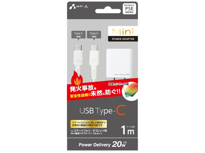 AKJ-PDCC 1M �̐��i�摜