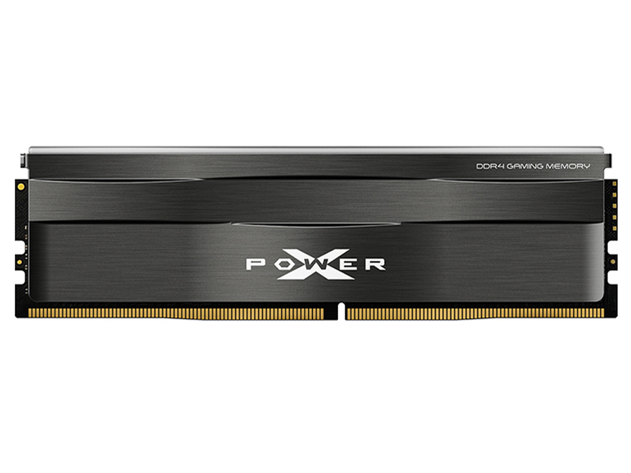 SP032GXLZU320FDC [DDR4 PC4-25600 16GB 2���g] �̐��i�摜